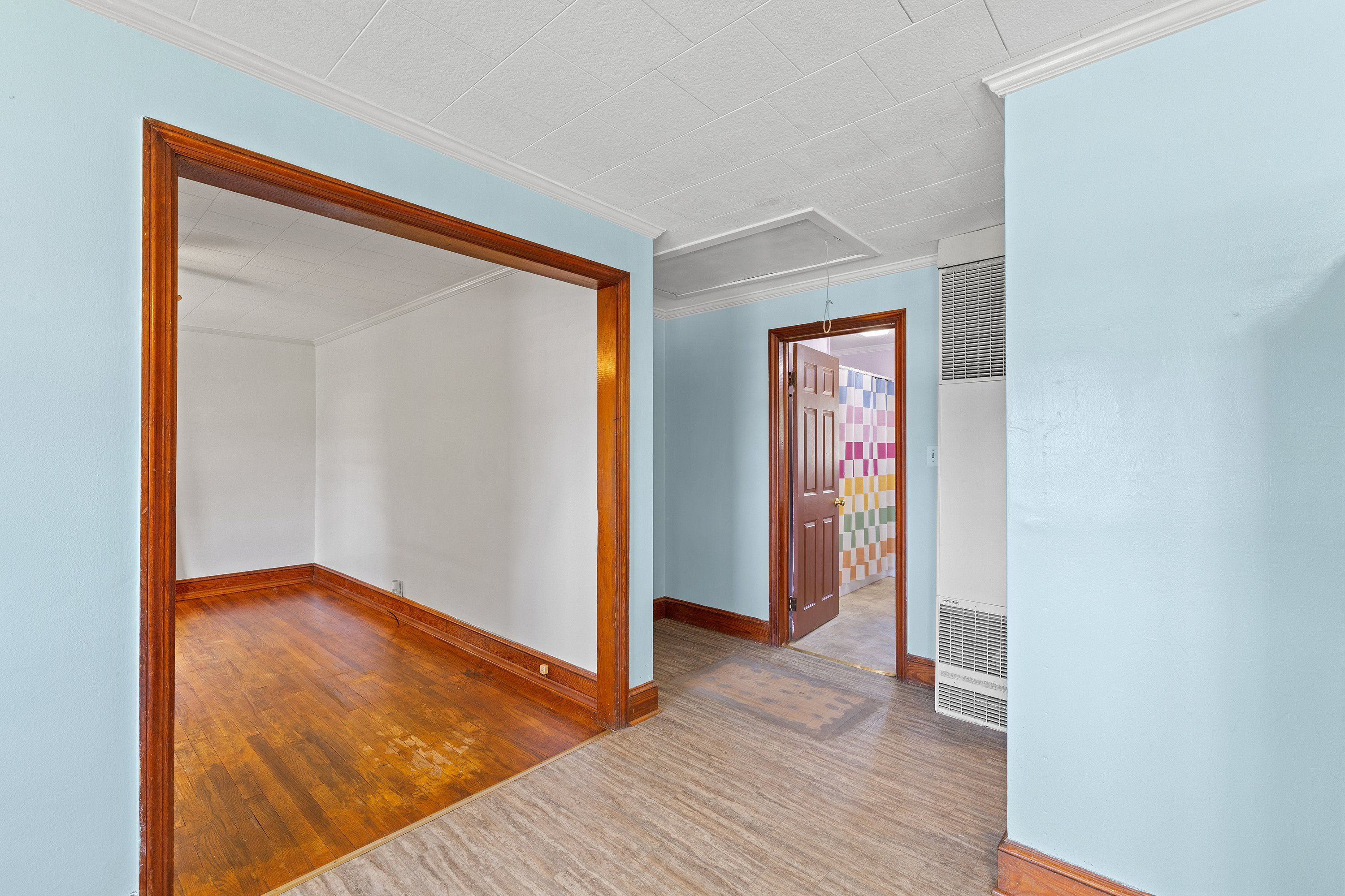 1022 S Pollock Street Property Photo 20