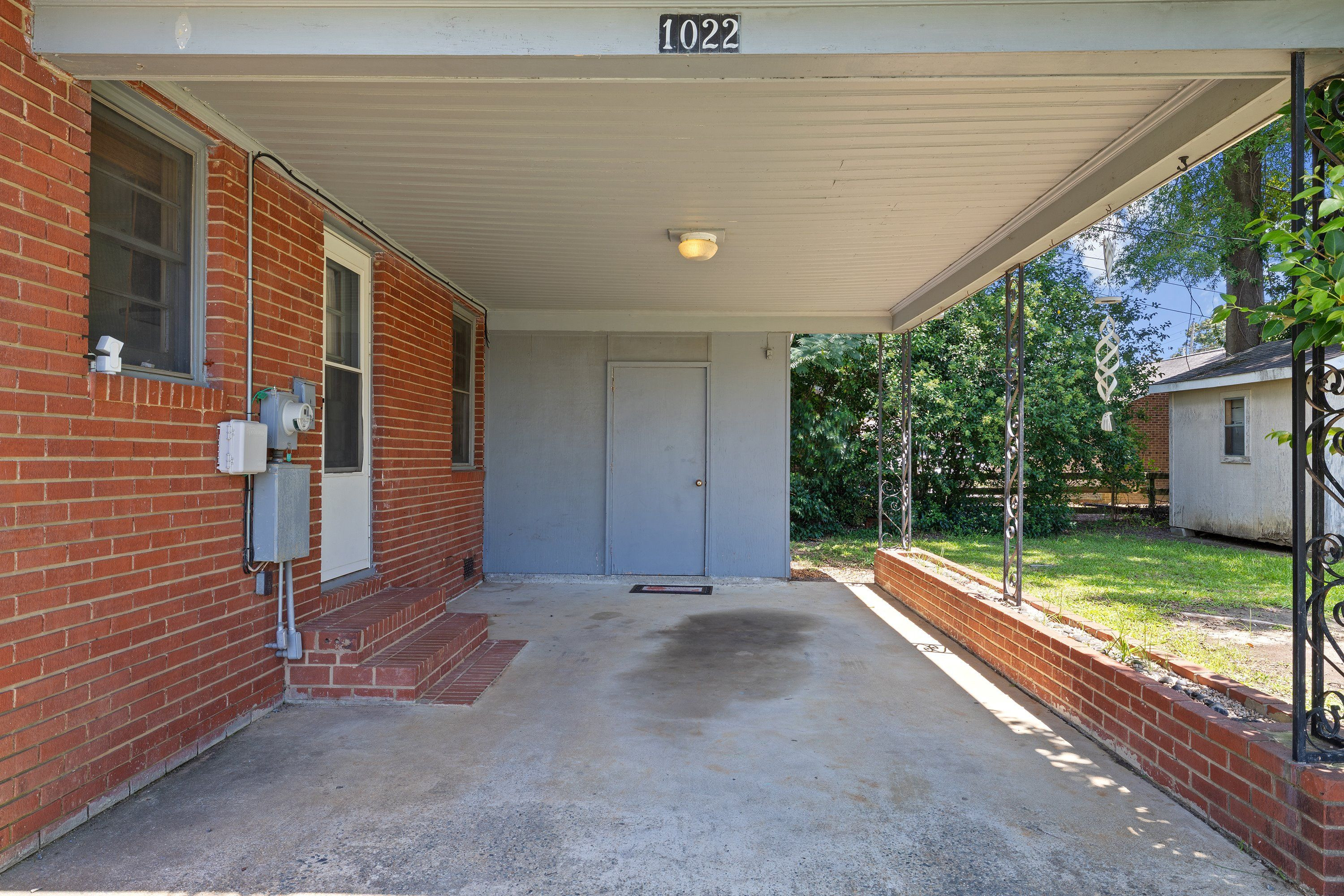 1022 S Pollock Street Property Photo 22