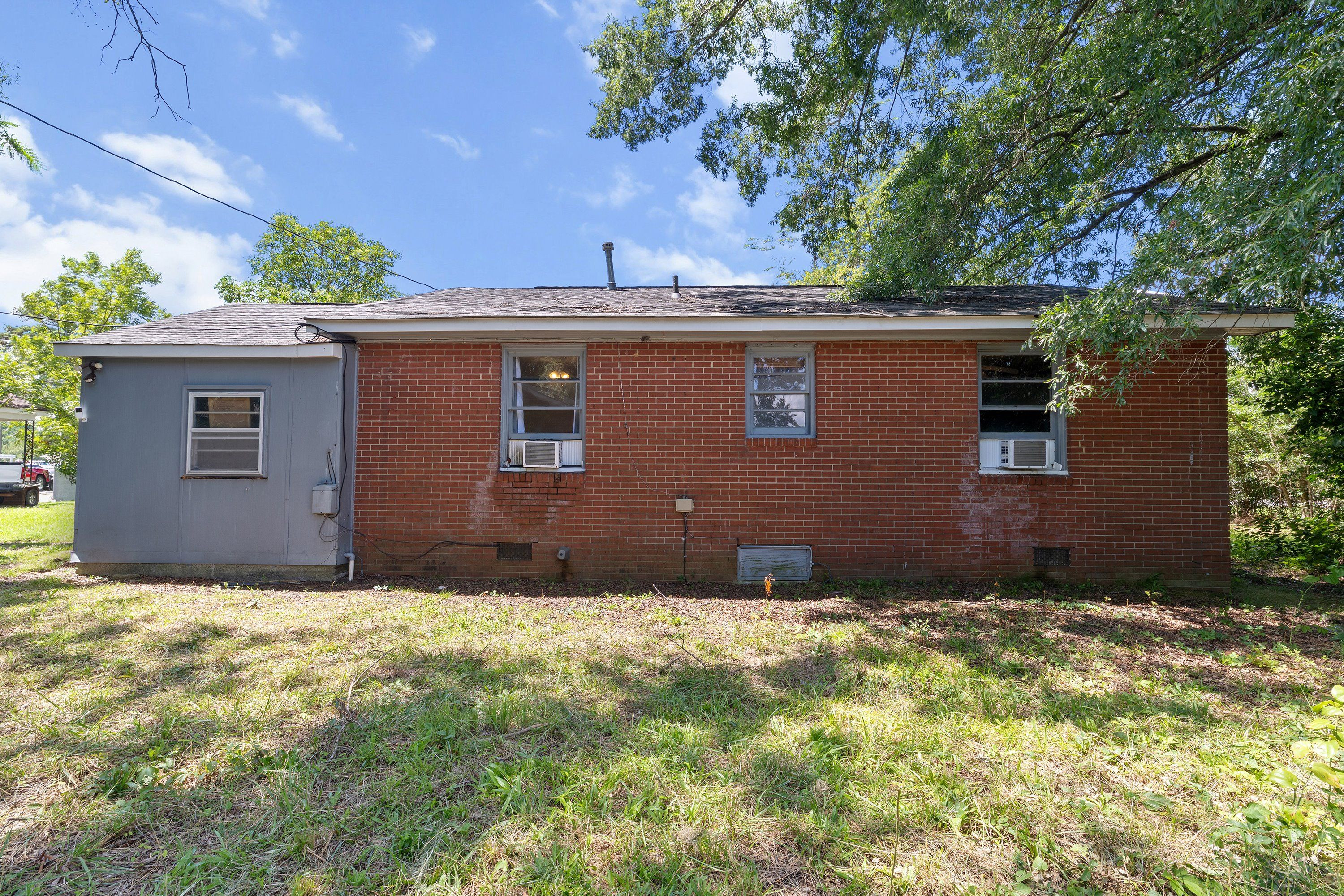 1022 S Pollock Street Property Photo 23
