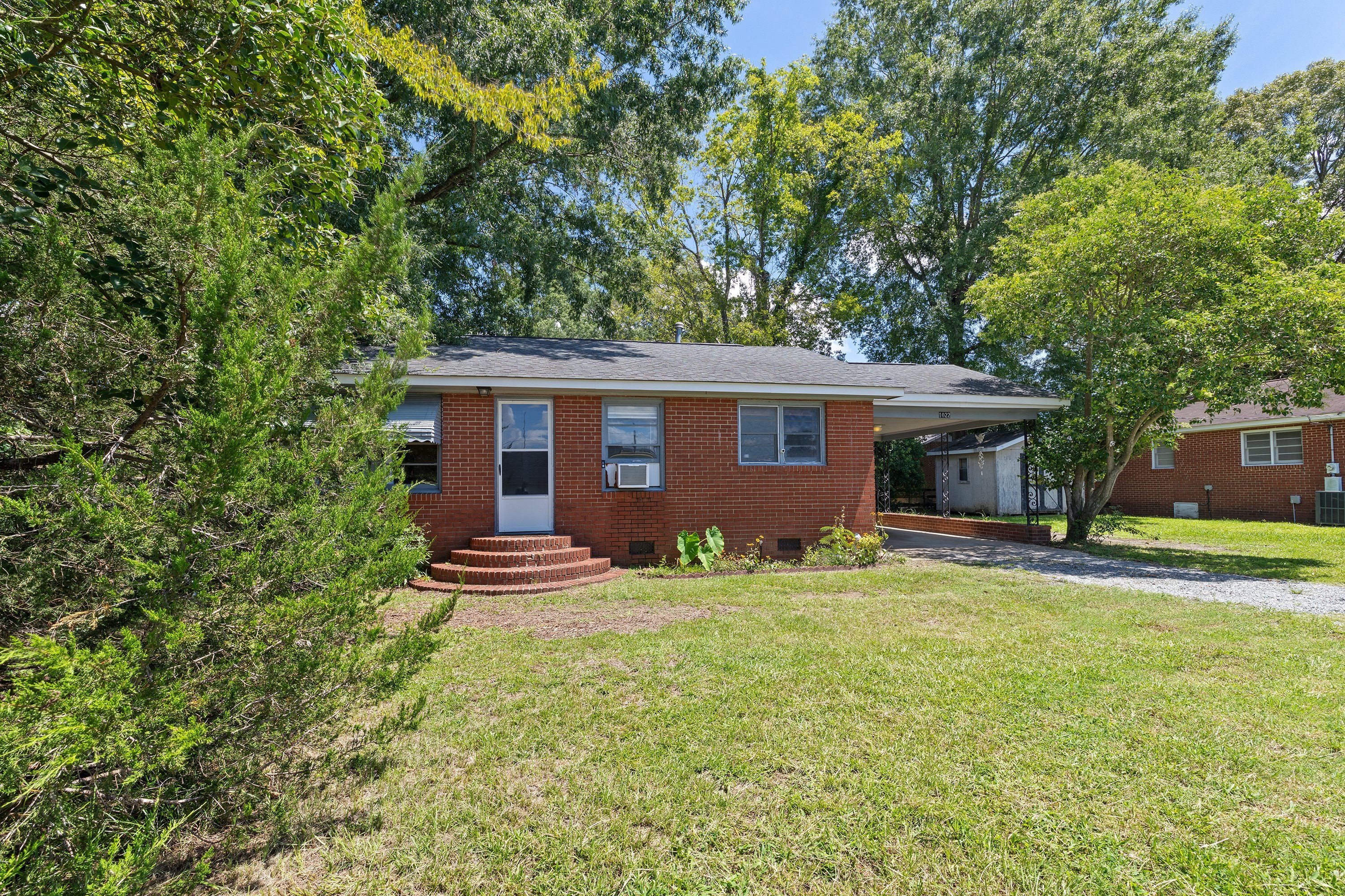 1022 S Pollock Street Property Photo 24