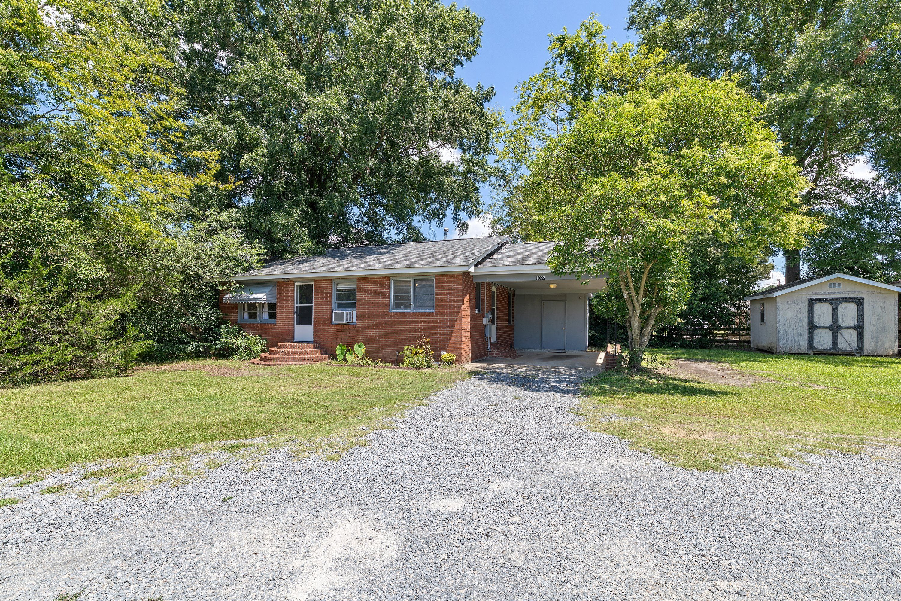 1022 S Pollock Street Property Photo 25