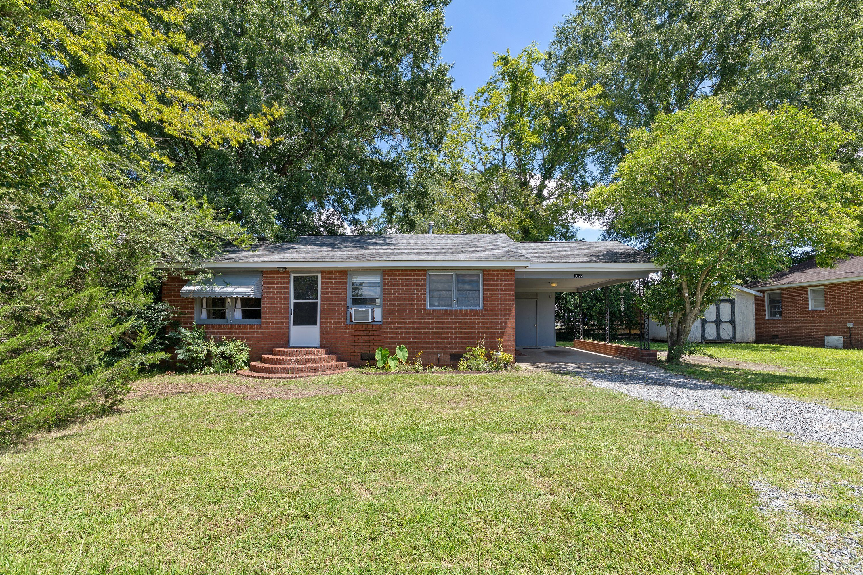 1022 S Pollock Street Property Photo 26