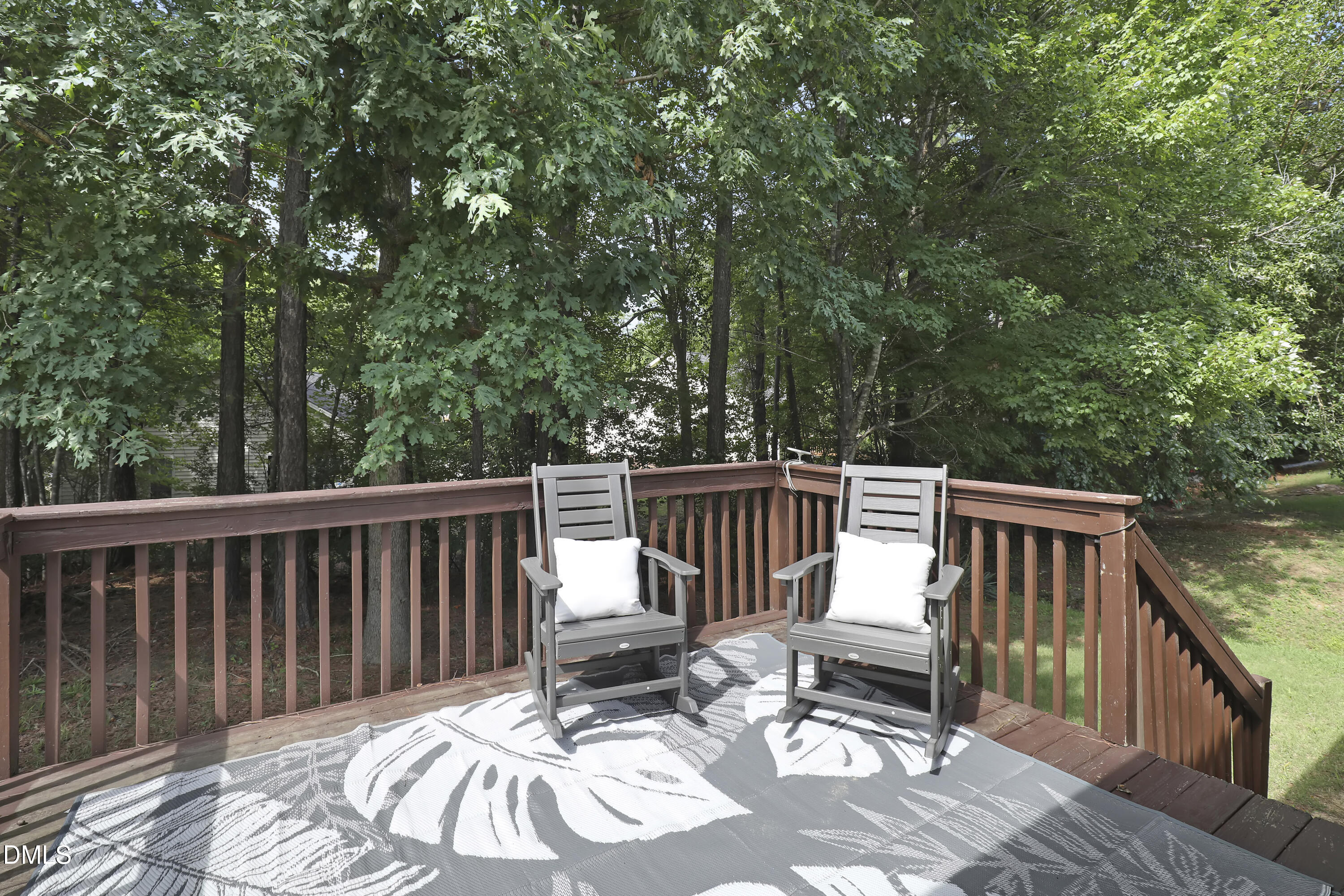 1120 Curtiss Drive Property Photo 8