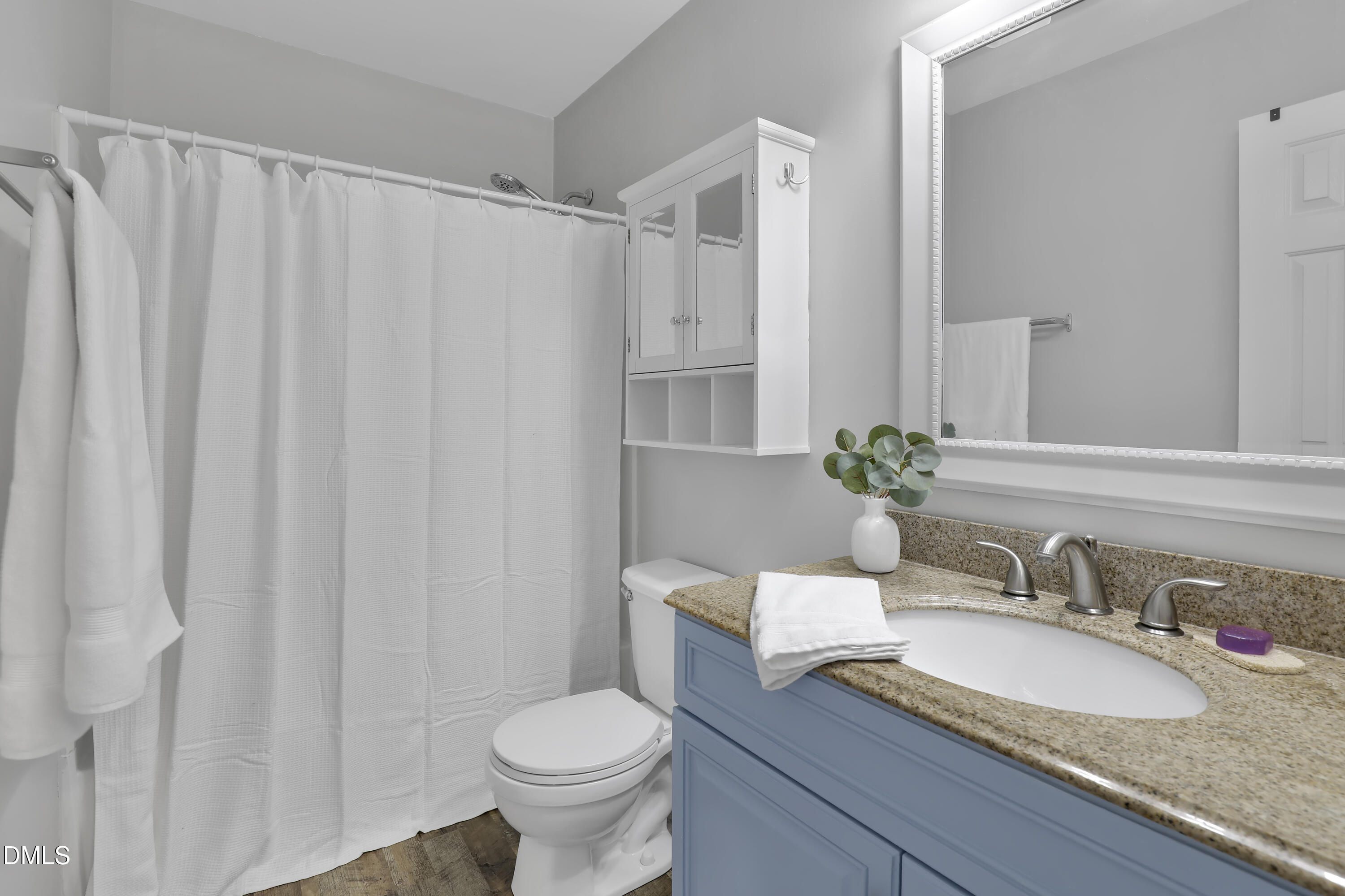 1120 Curtiss Drive Property Photo 12