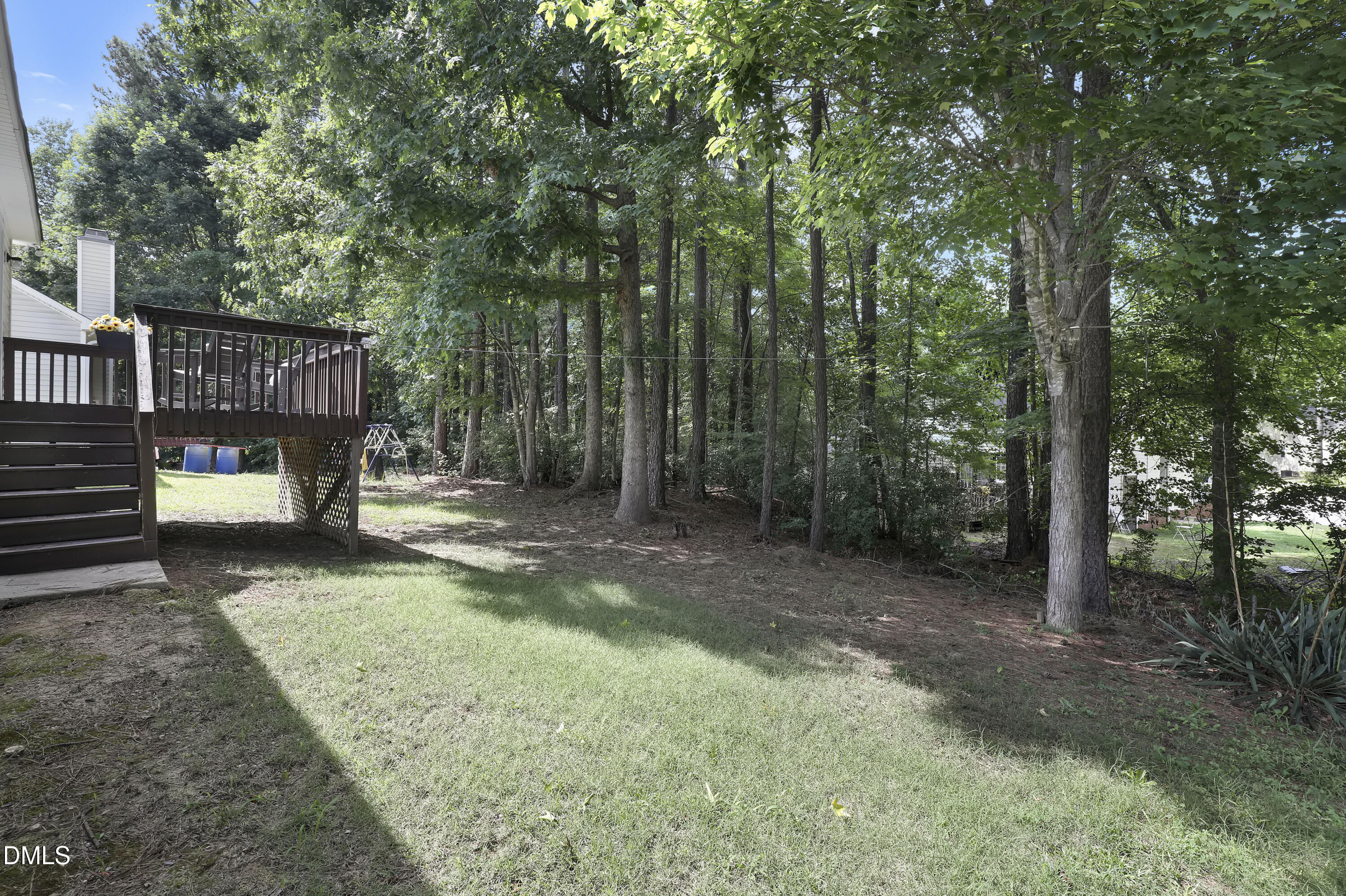 1120 Curtiss Drive Property Photo 15