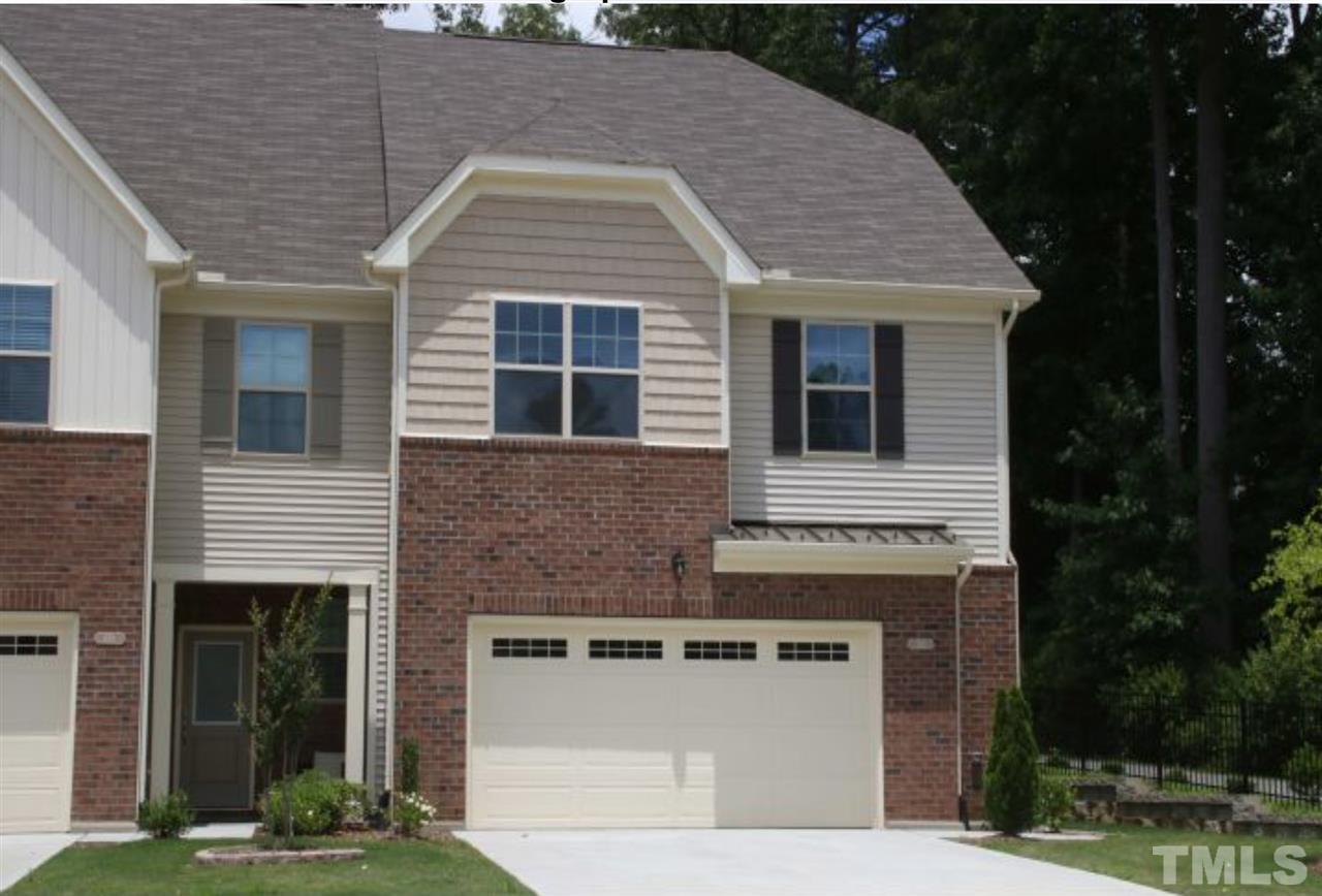 931 Contessa Drive Property Photo 1