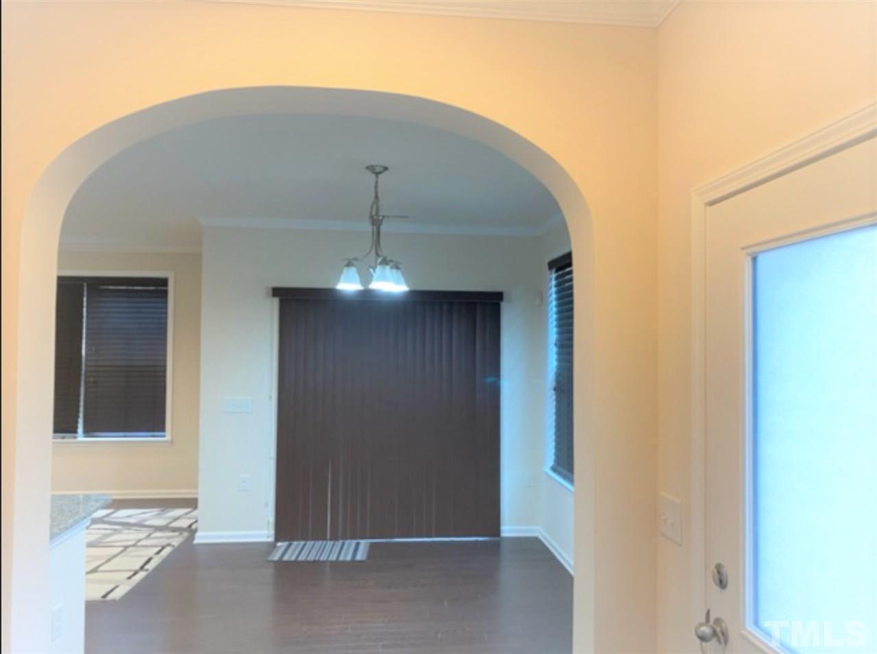 931 Contessa Drive Property Photo 2