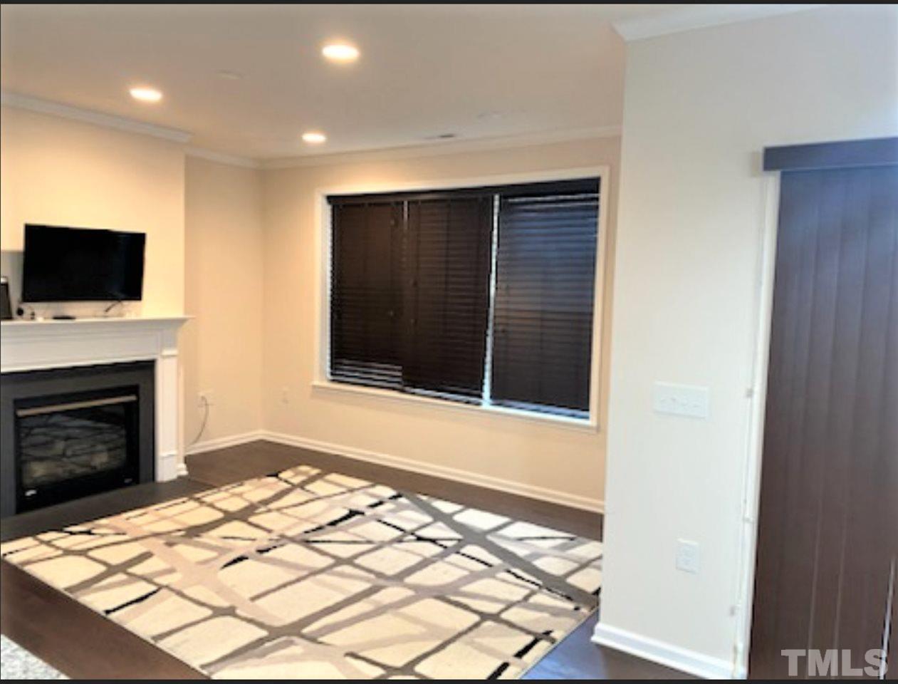 931 Contessa Drive Property Photo 3