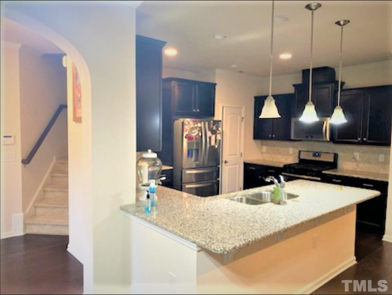 931 Contessa Drive Property Photo 4