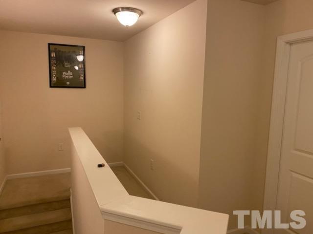 931 Contessa Drive Property Photo 5