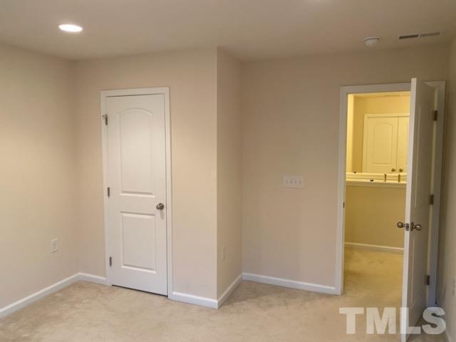 931 Contessa Drive Property Photo 6