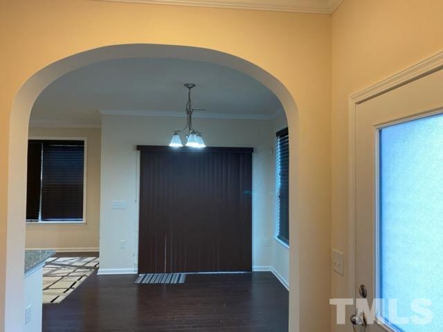 931 Contessa Drive Property Photo 7