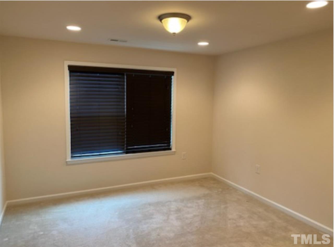 931 Contessa Drive Property Photo 8