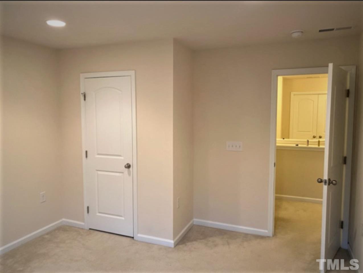 931 Contessa Drive Property Photo 9