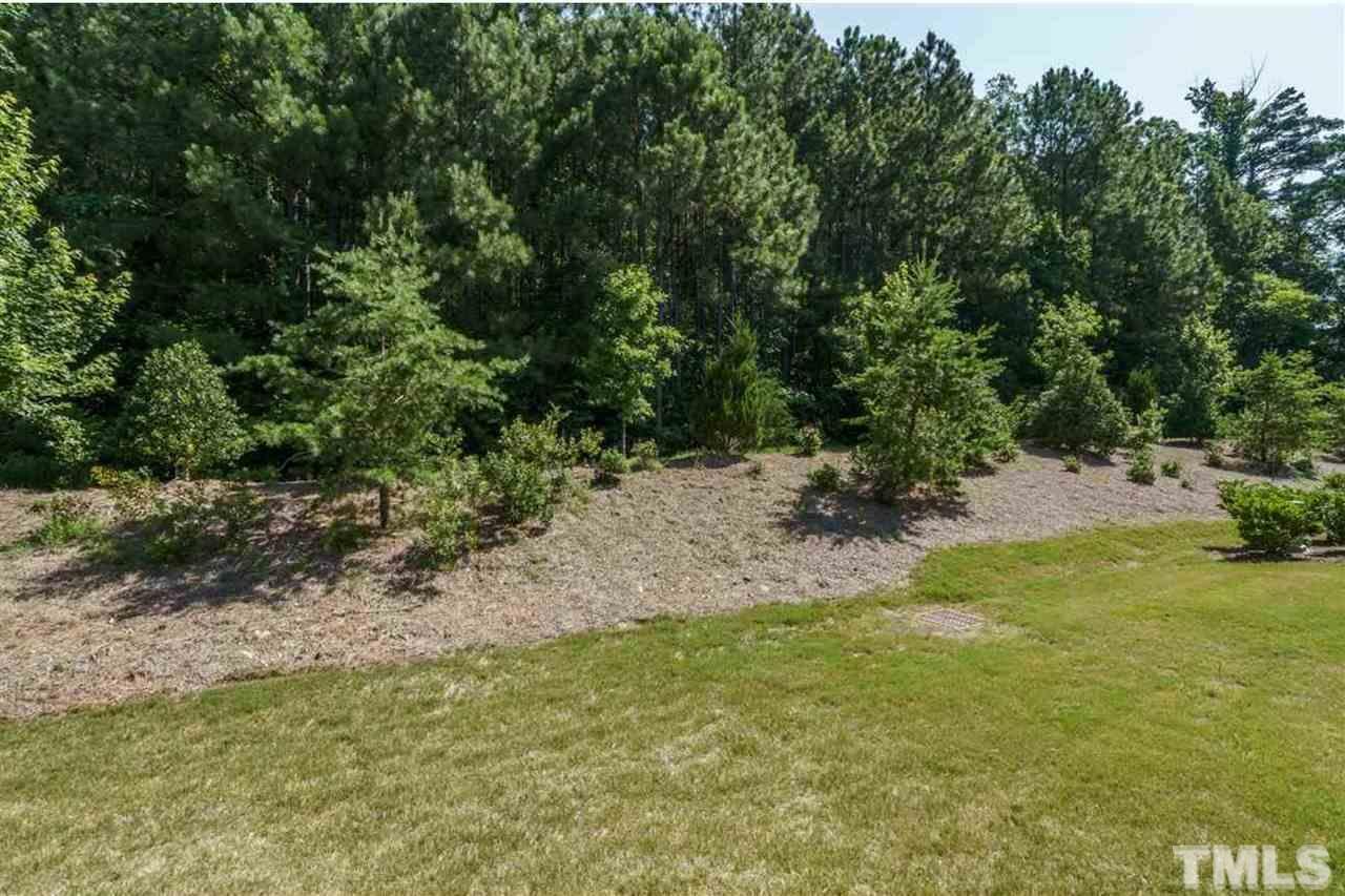 931 Contessa Drive Property Photo 11