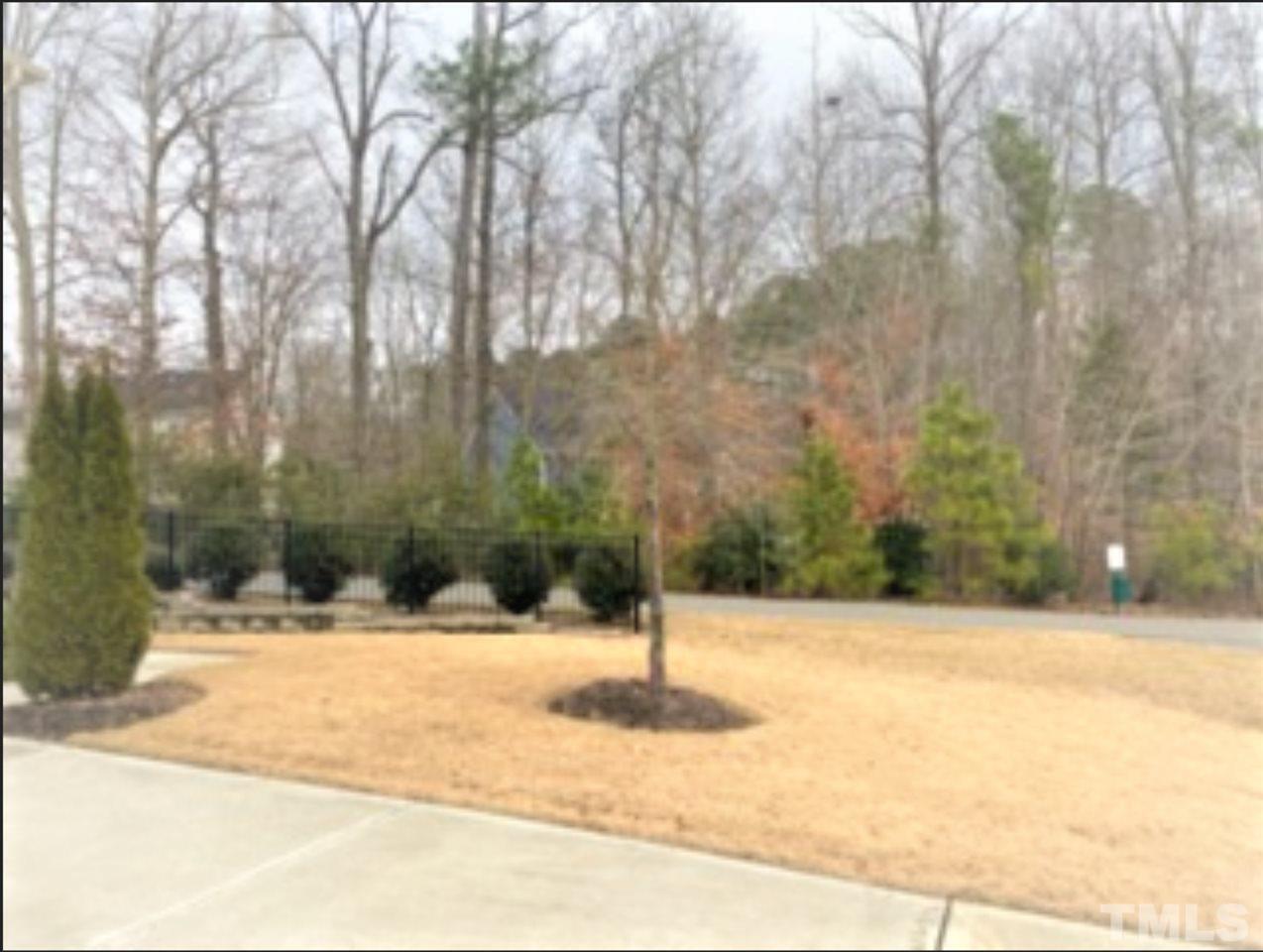 931 Contessa Drive Property Photo 12
