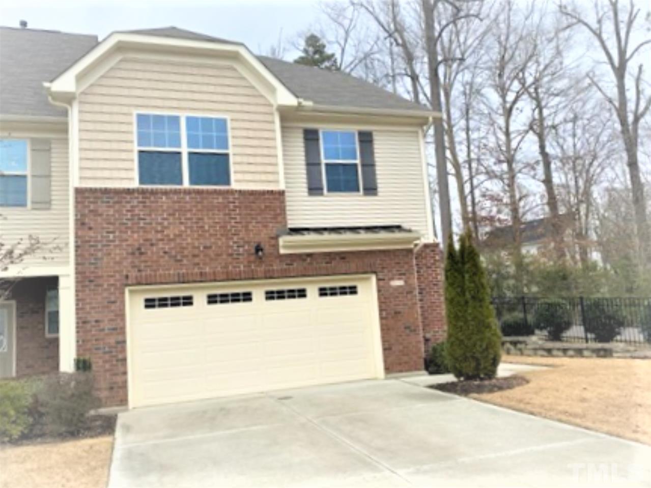 931 Contessa Drive Property Photo 13