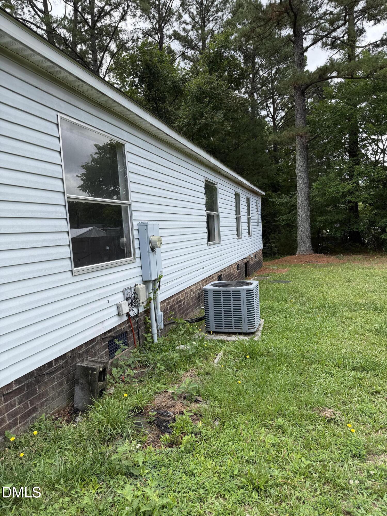 6904 Agea Lane Property Photo 4