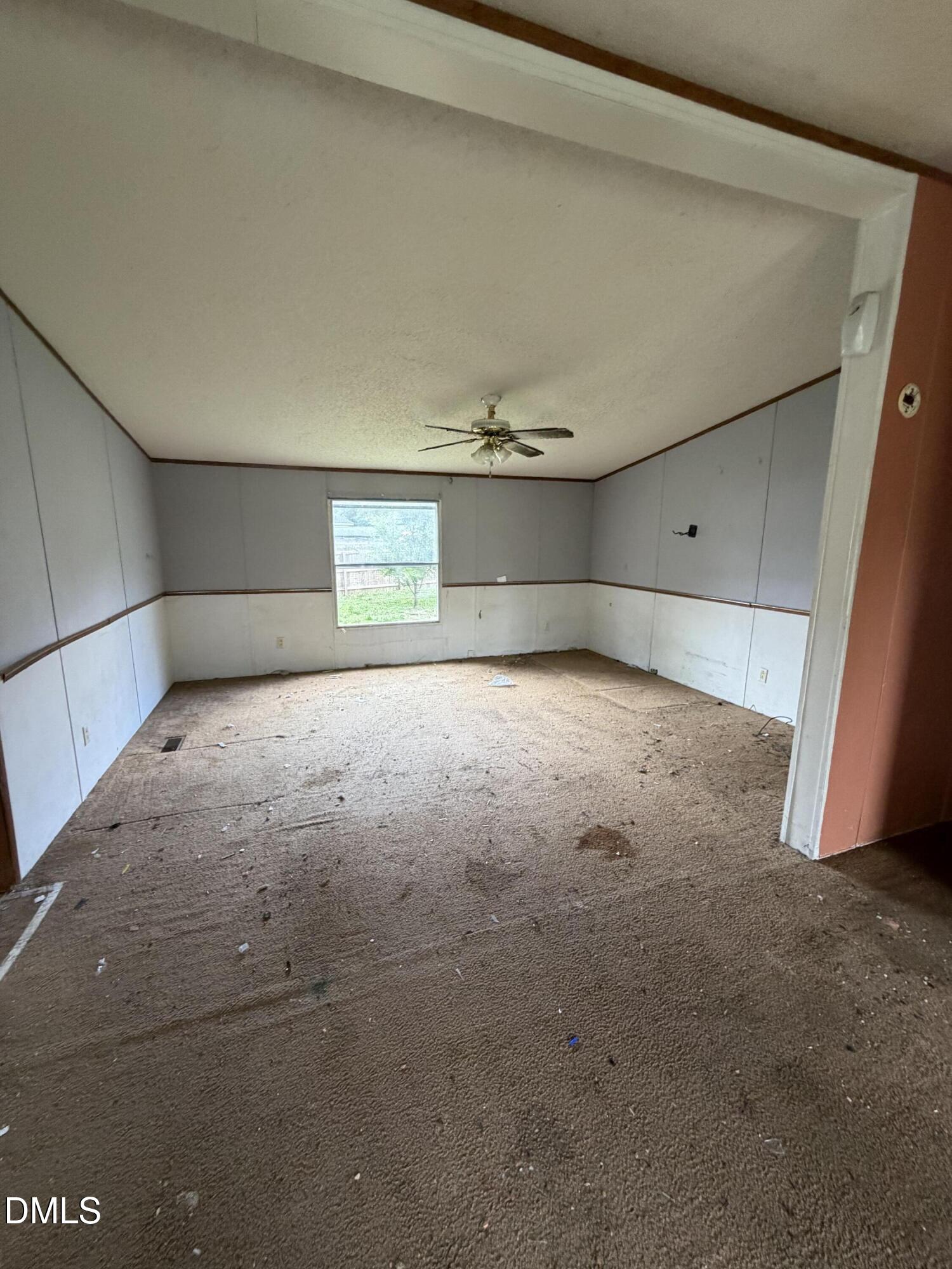 6904 Agea Lane Property Photo 8