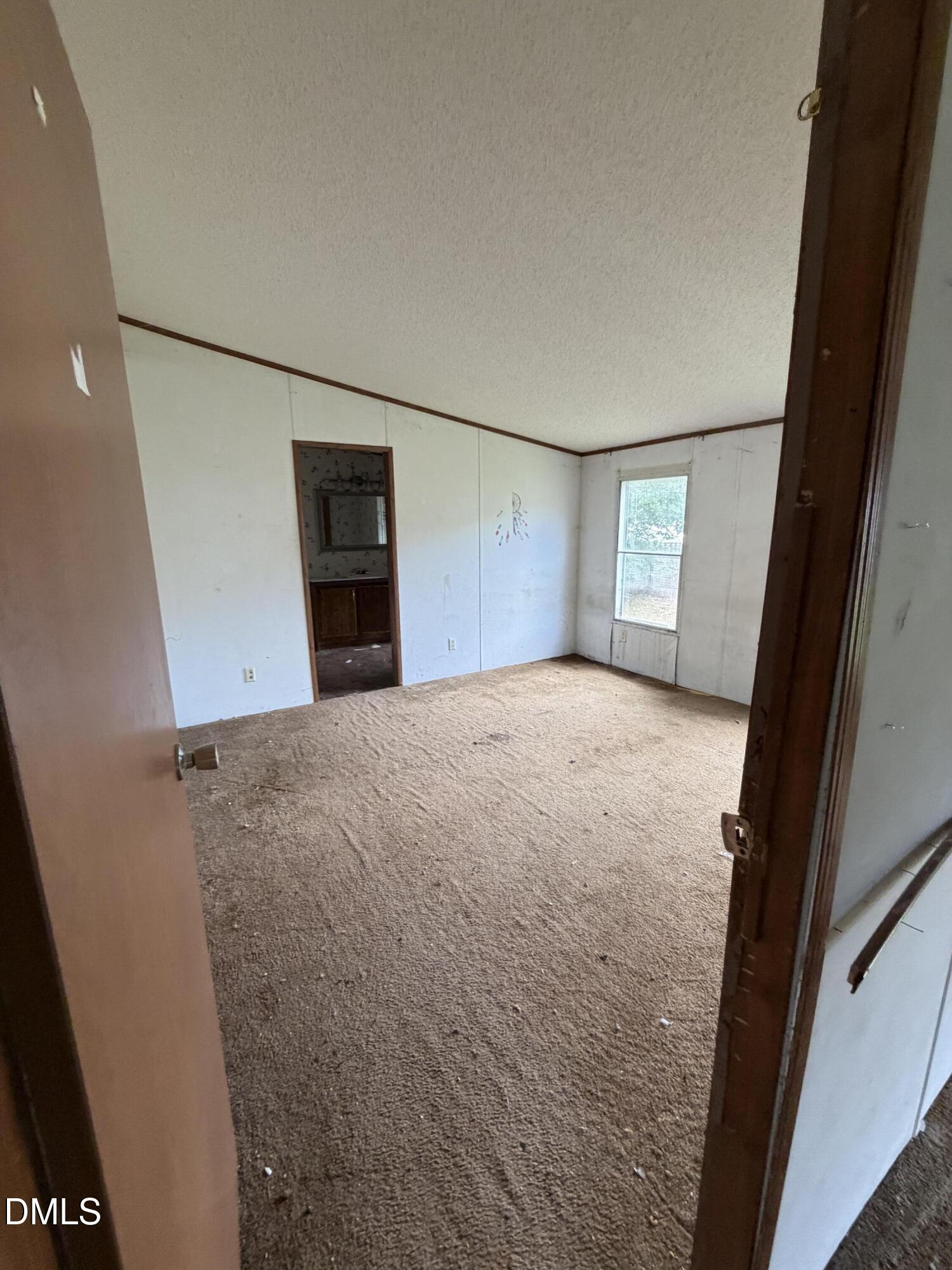 6904 Agea Lane Property Photo 10