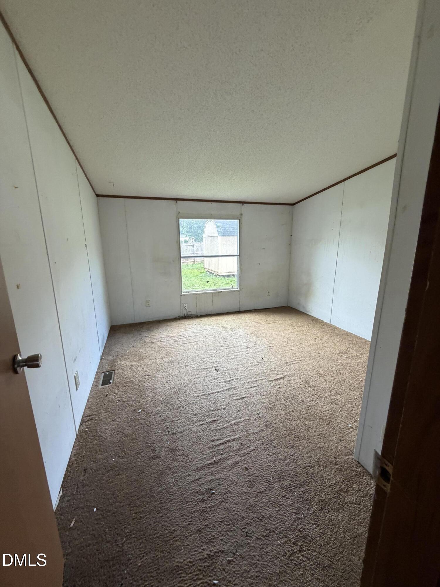 6904 Agea Lane Property Photo 13