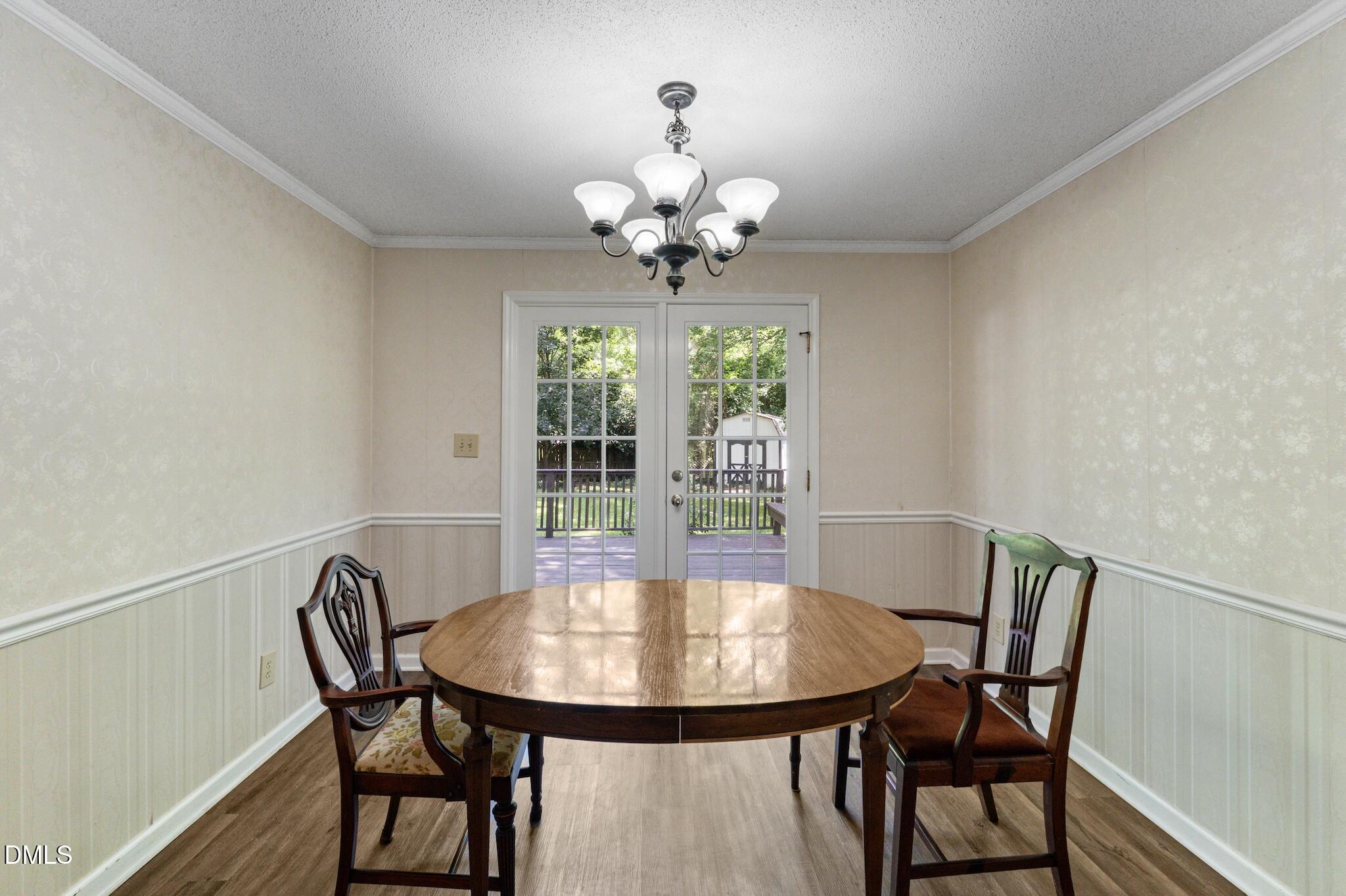109 Burkwood Lane Property Photo 7