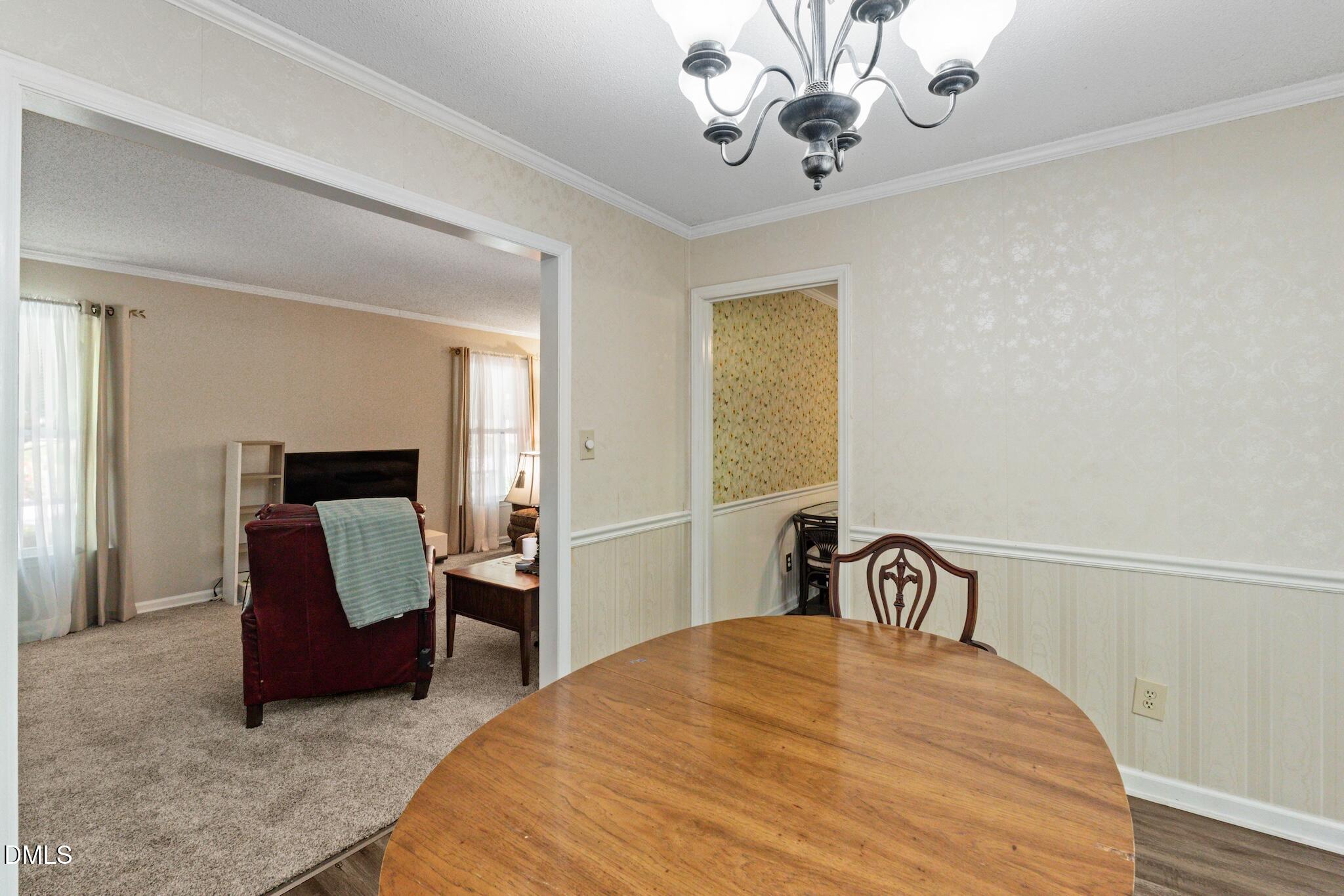 109 Burkwood Lane Property Photo 8