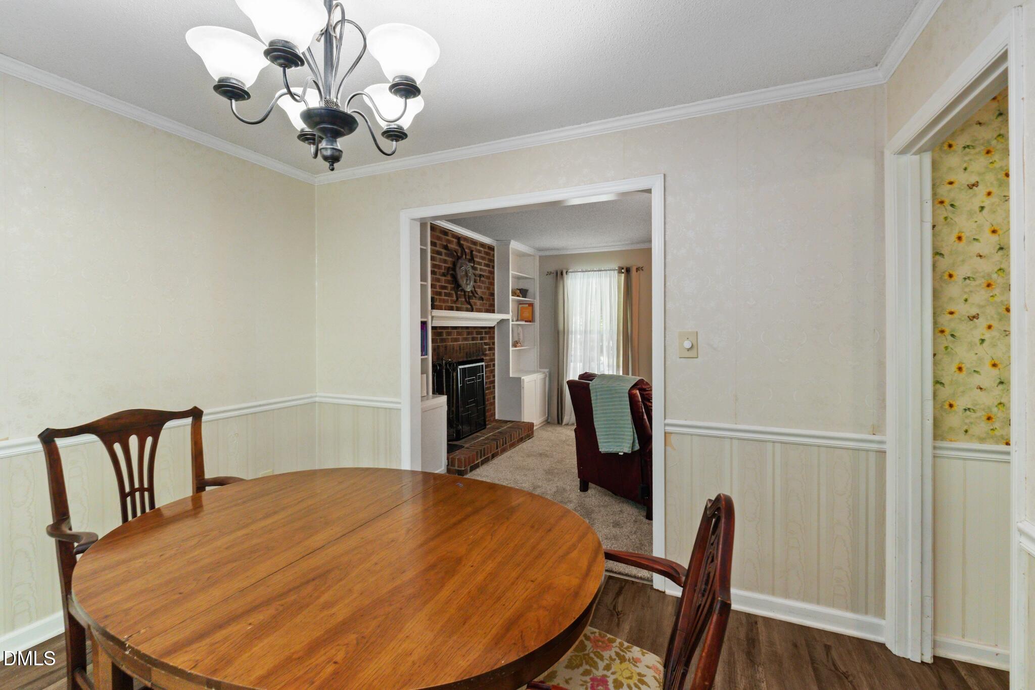 109 Burkwood Lane Property Photo 9