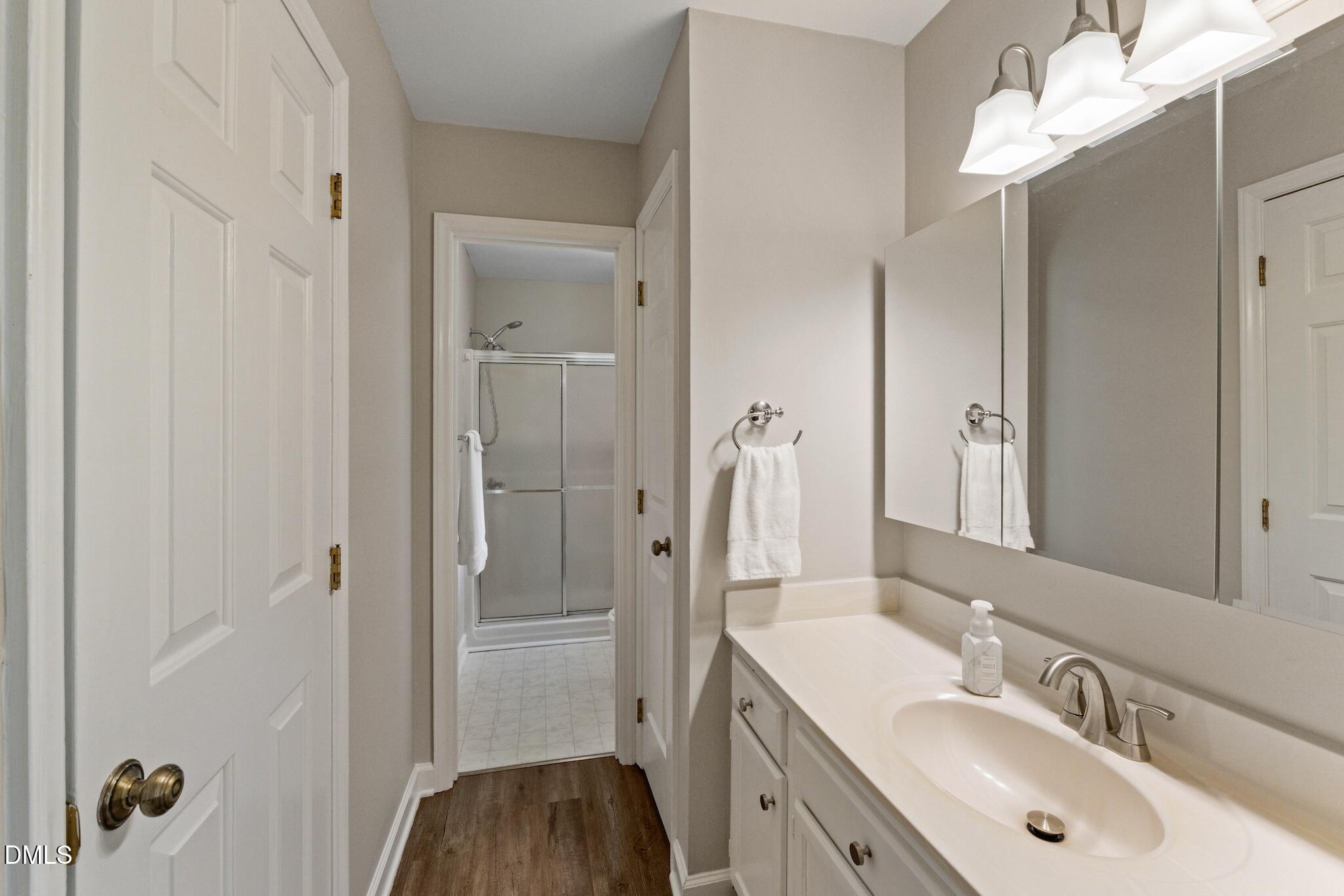 109 Burkwood Lane Property Photo 16