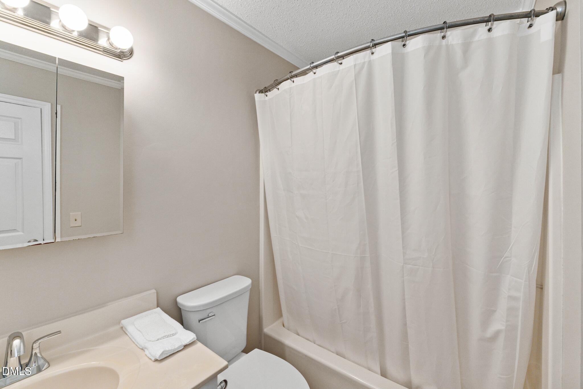 109 Burkwood Lane Property Photo 17