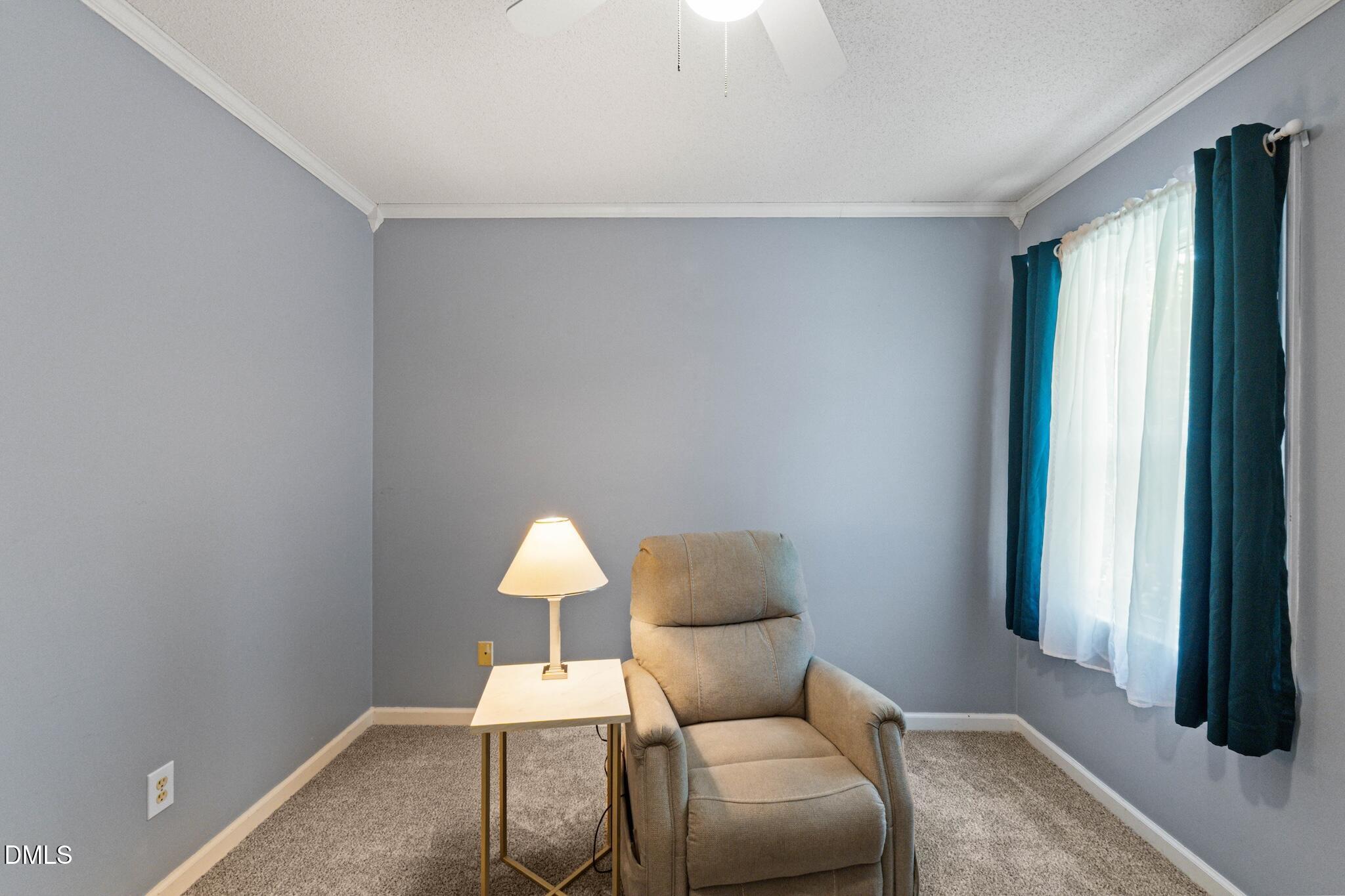 109 Burkwood Lane Property Photo 18