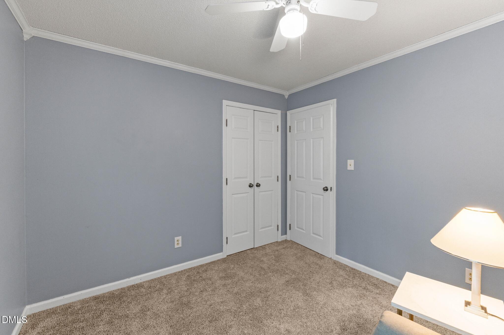 109 Burkwood Lane Property Photo 19