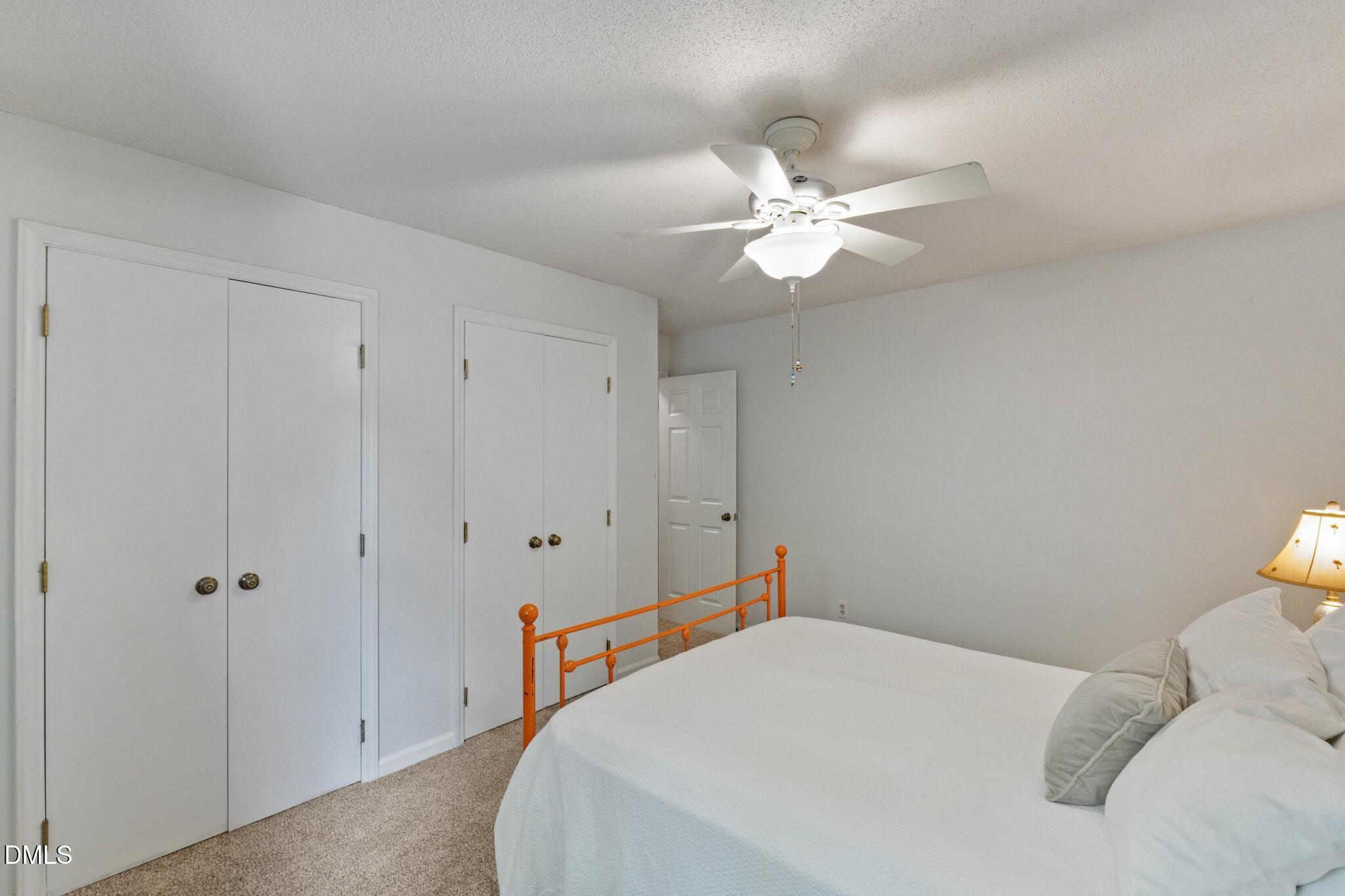 109 Burkwood Lane Property Photo 21