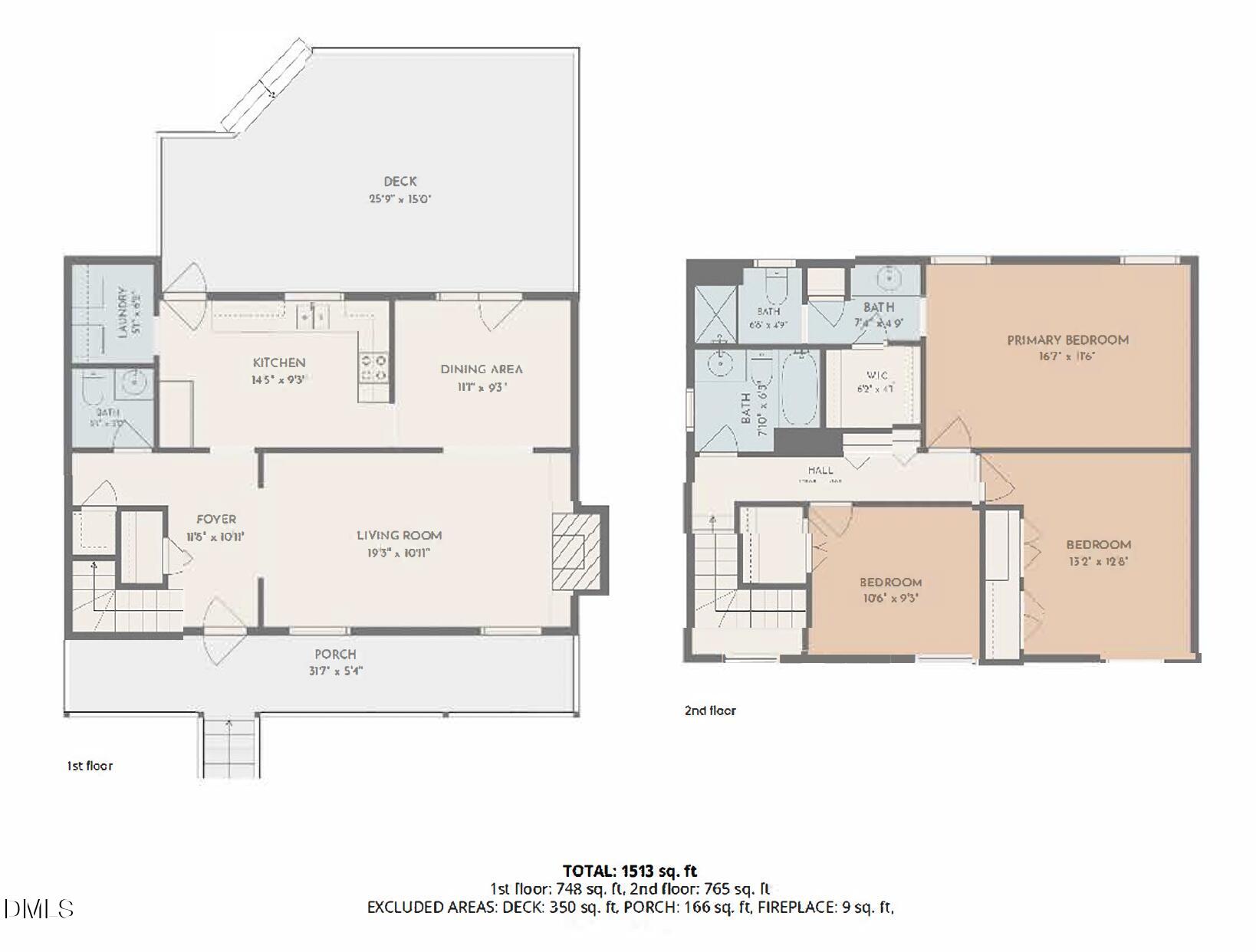 109 Burkwood Lane Property Photo 21