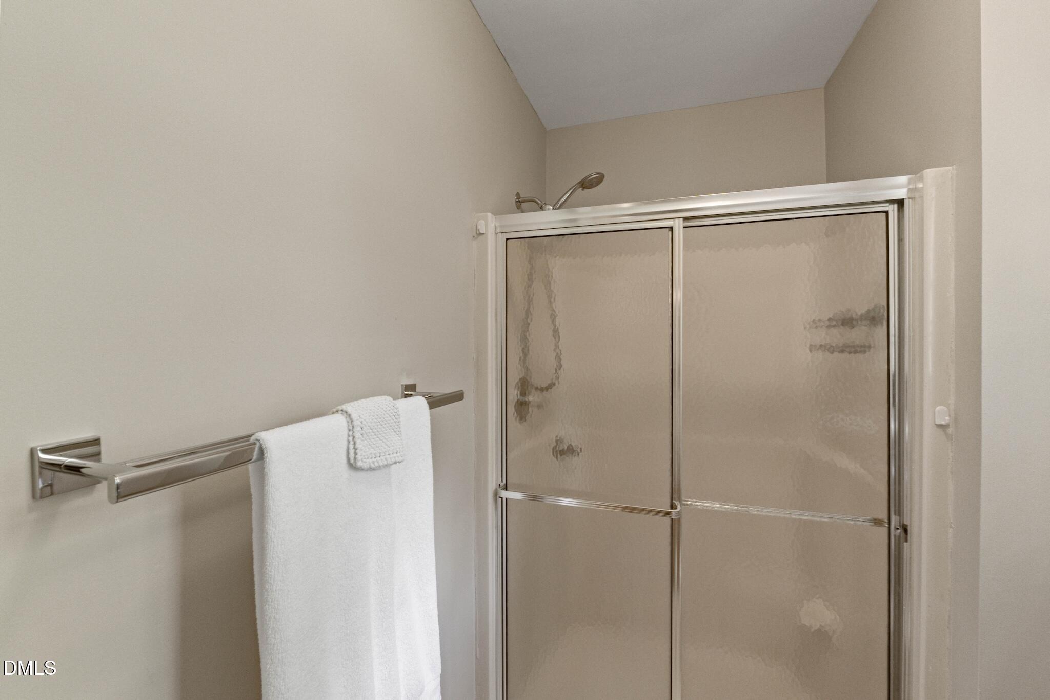 109 Burkwood Lane Property Photo 25