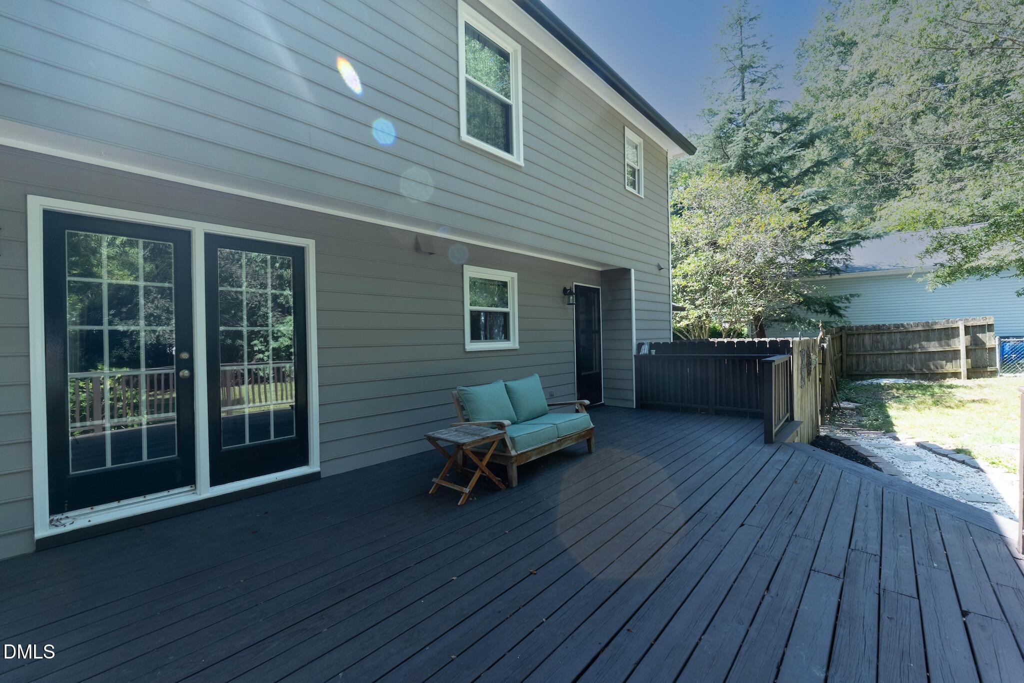 109 Burkwood Lane Property Photo 32