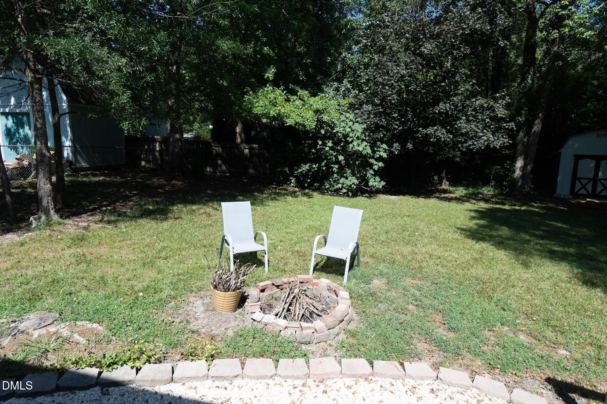 109 Burkwood Lane Property Photo 33