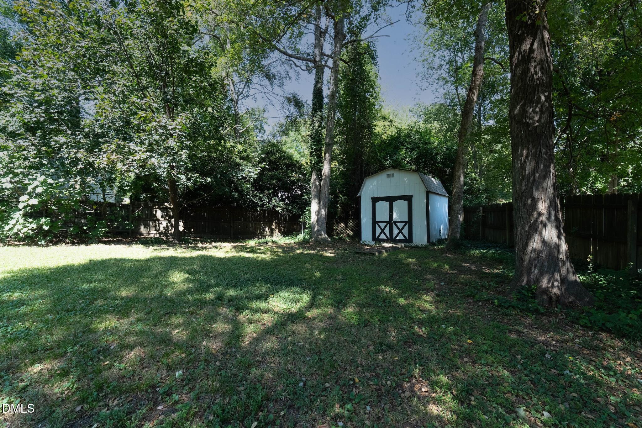 109 Burkwood Lane Property Photo 34