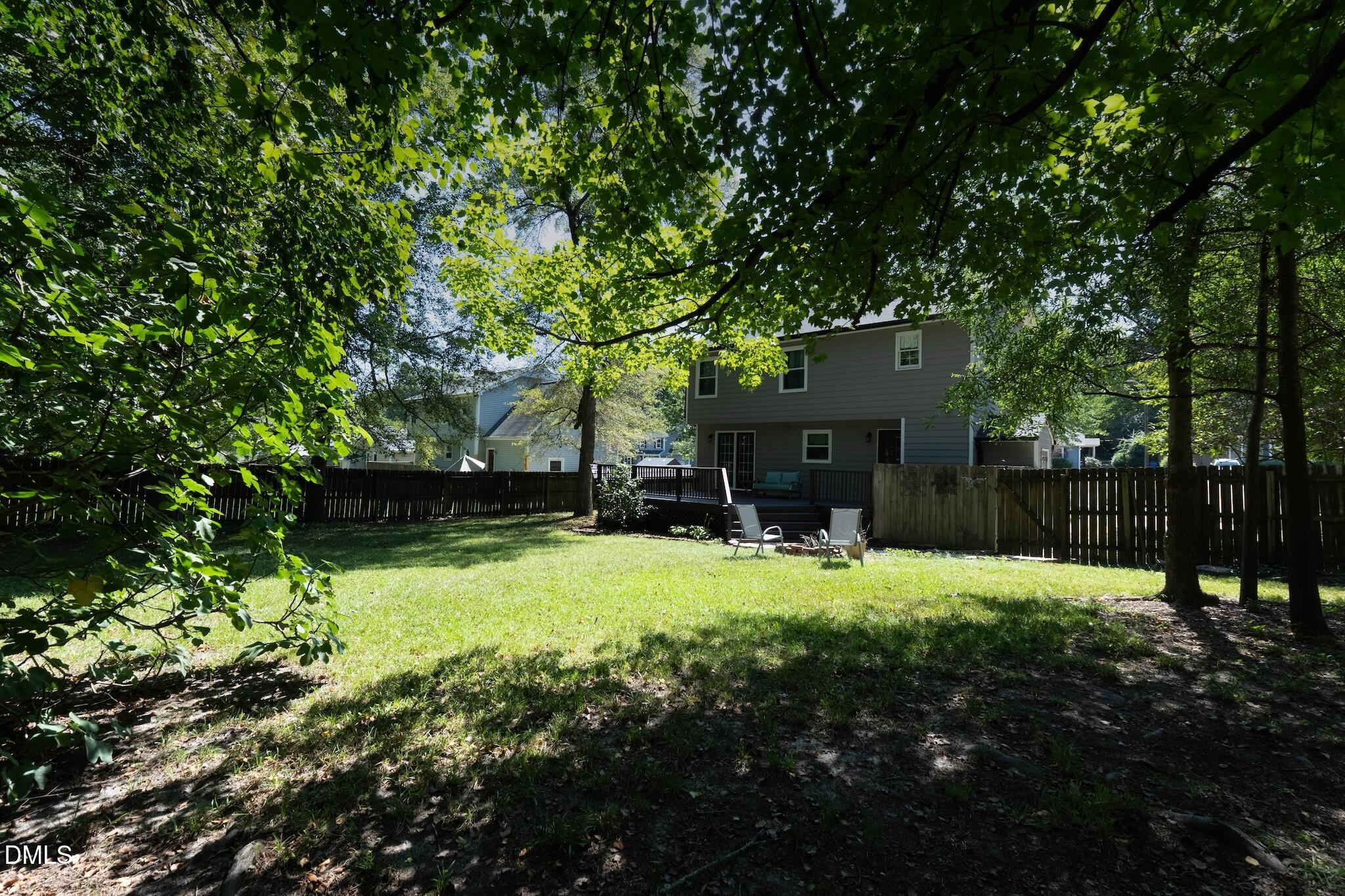 109 Burkwood Lane Property Photo 36