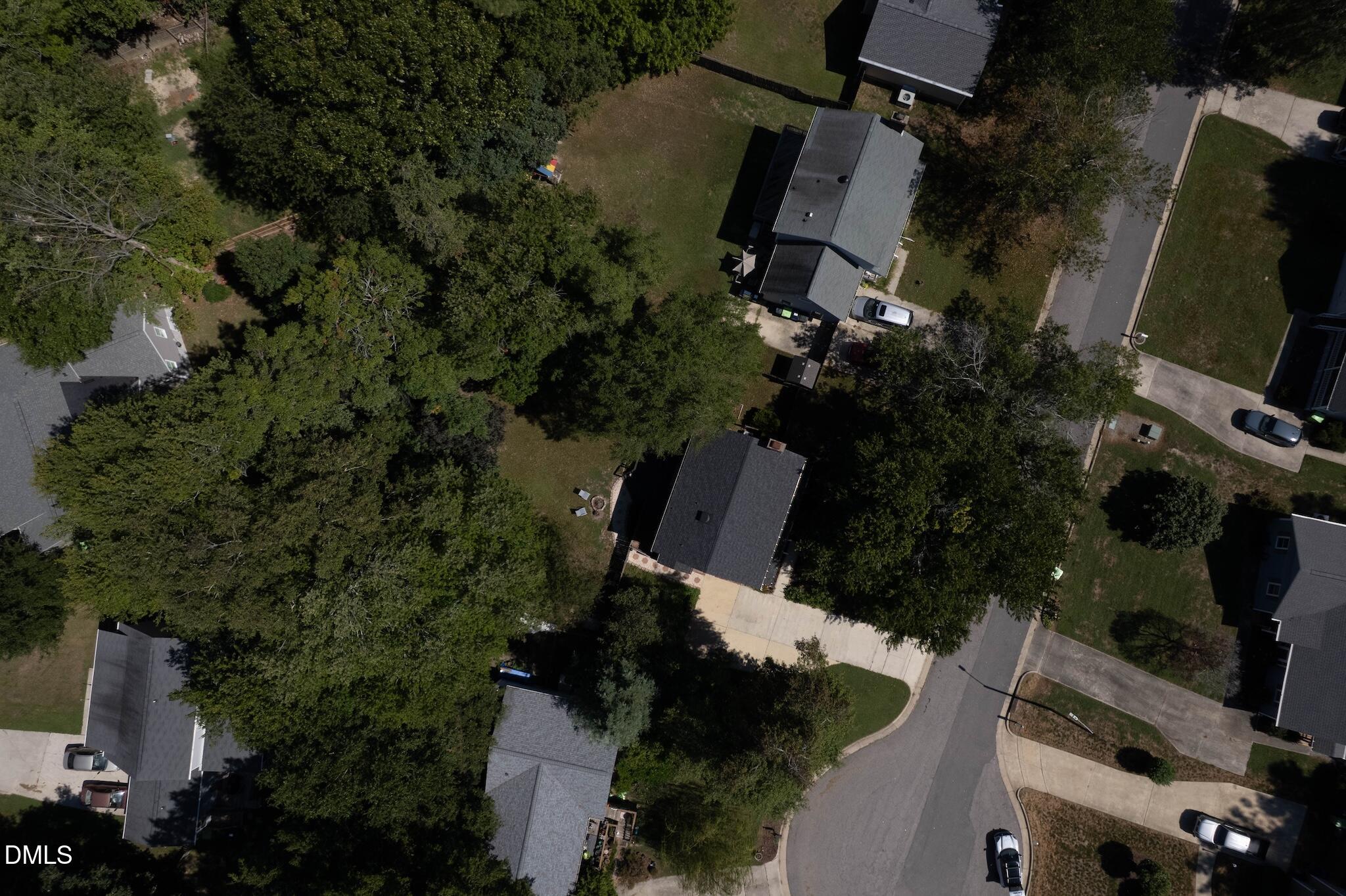 109 Burkwood Lane Property Photo 40