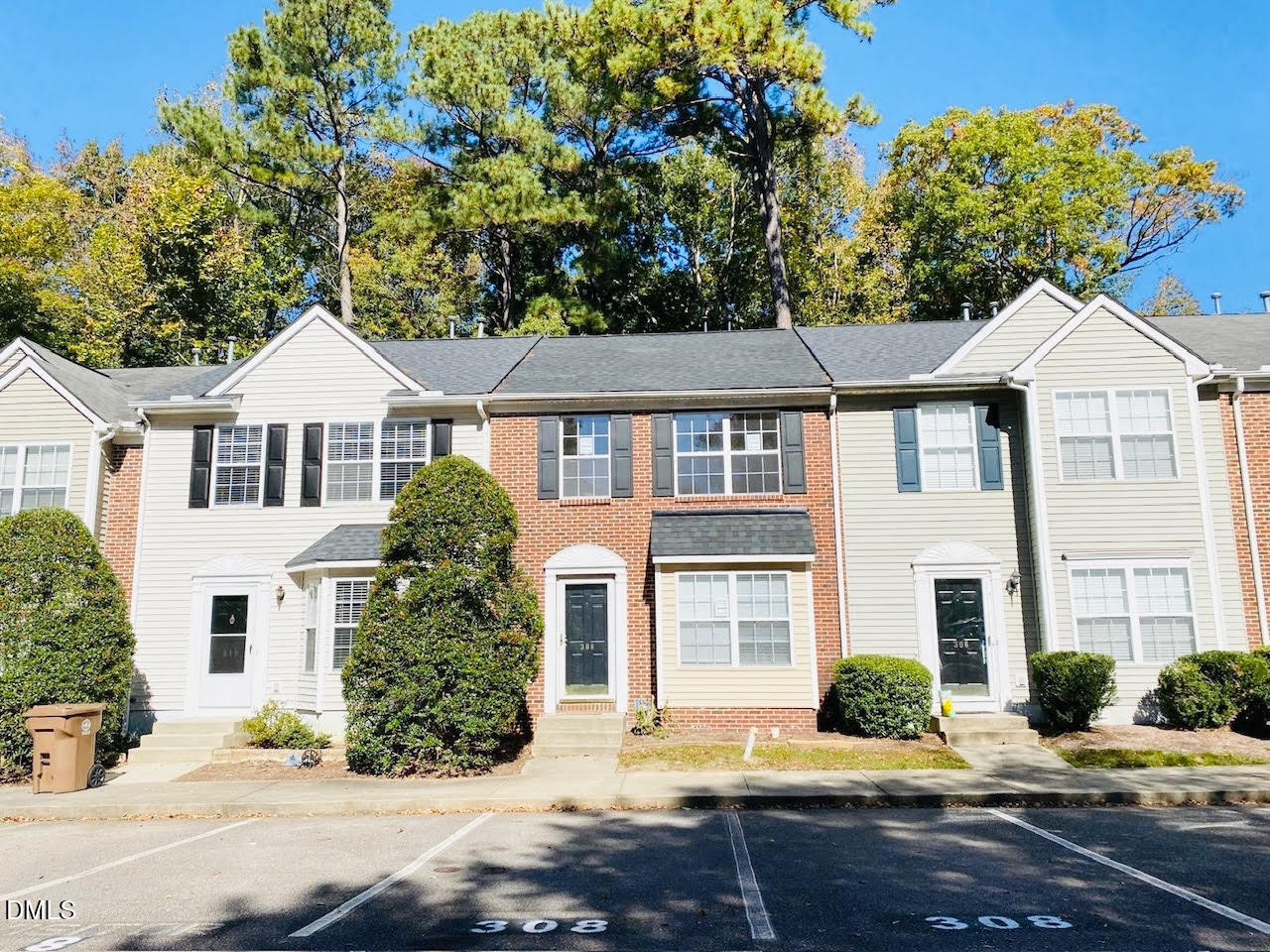 308 Virens Drive