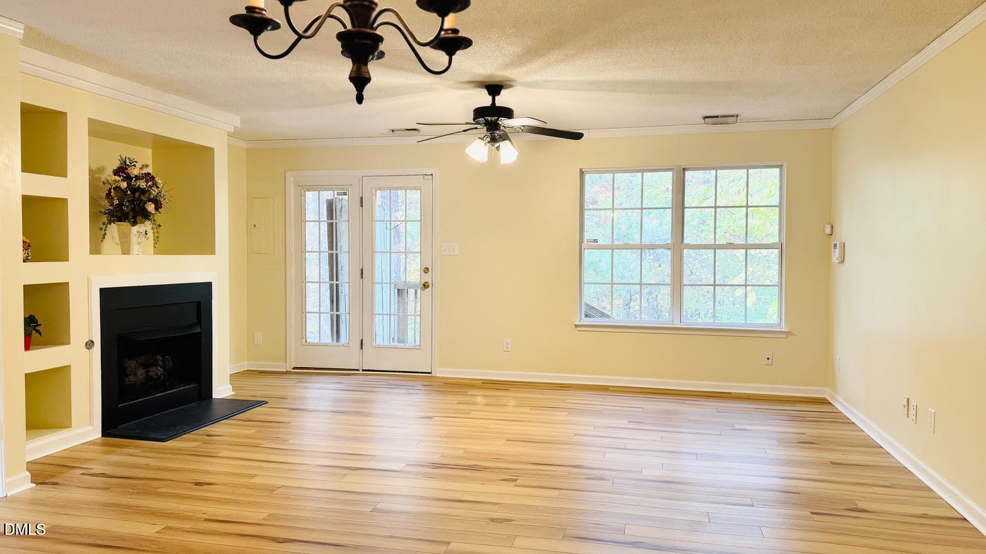 308 Virens Drive Property Photo 2