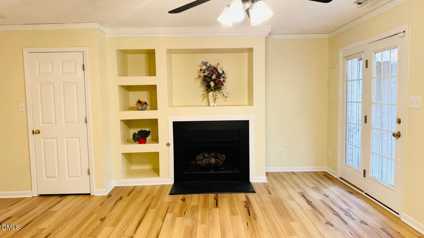 308 Virens Drive Property Photo 3
