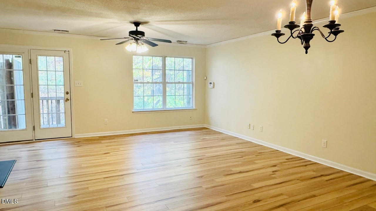308 Virens Drive Property Photo 4