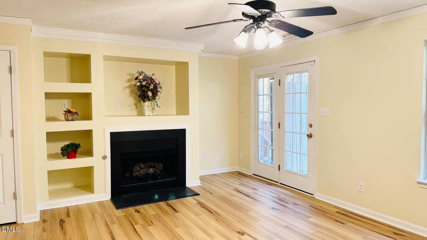 308 Virens Drive Property Photo 9
