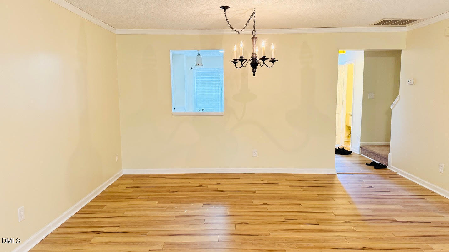 308 Virens Drive Property Photo 10