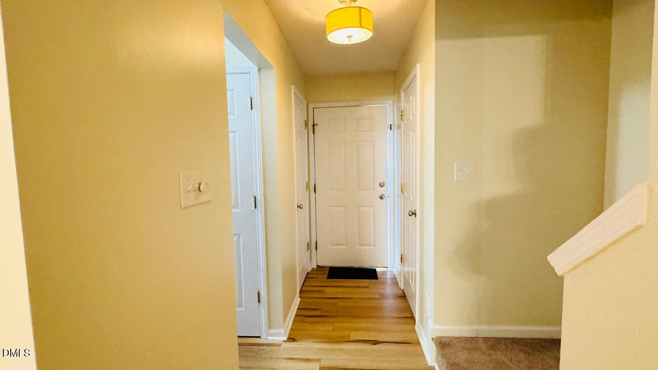 308 Virens Drive Property Photo 11