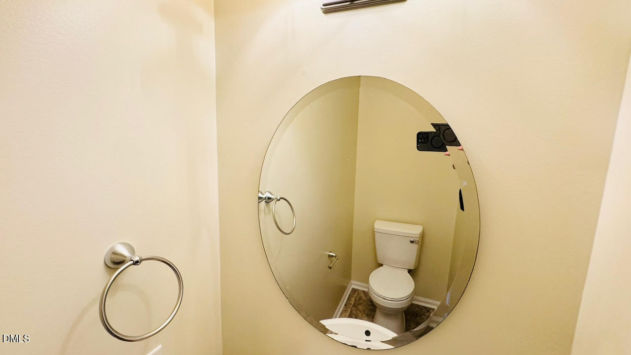 308 Virens Drive Property Photo 12