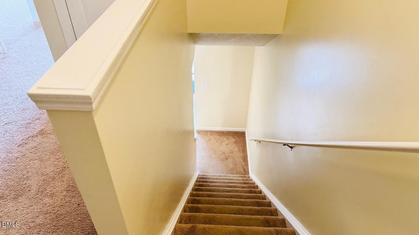 308 Virens Drive Property Photo 13