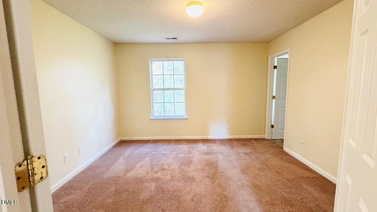 308 Virens Drive Property Photo 14